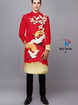 1636344980 vai ao dai nam mau moi (9)